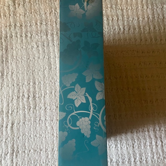 BAER’S VIP 21 Piece Wine Set in Wood Box New - Picture 9 of 11